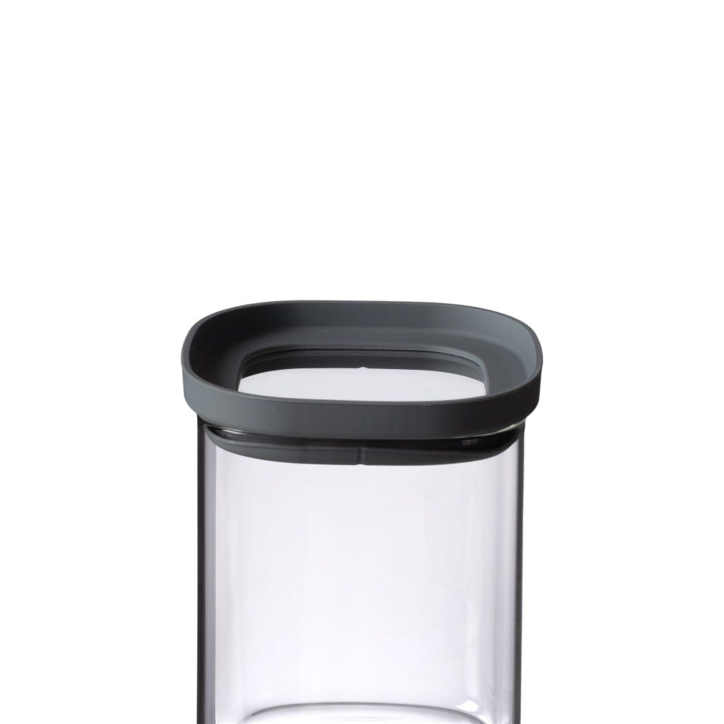 Conservador 1l