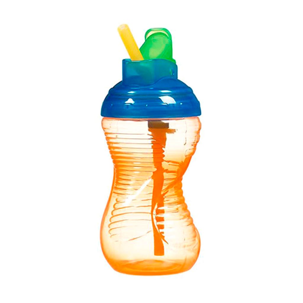 Vaso De Entrenamiento 10 Oz Munchkin