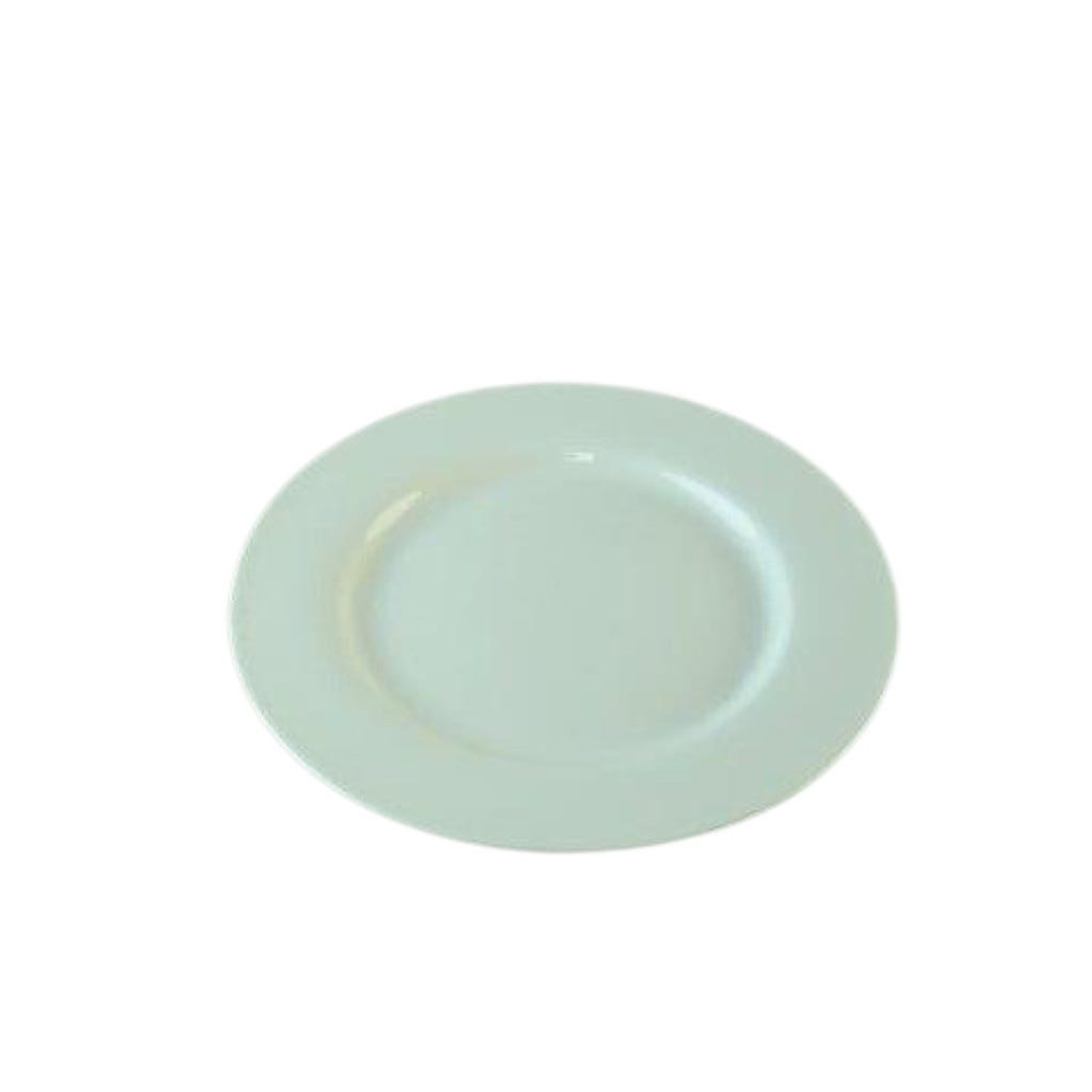 Plato de Ensalada 20cm