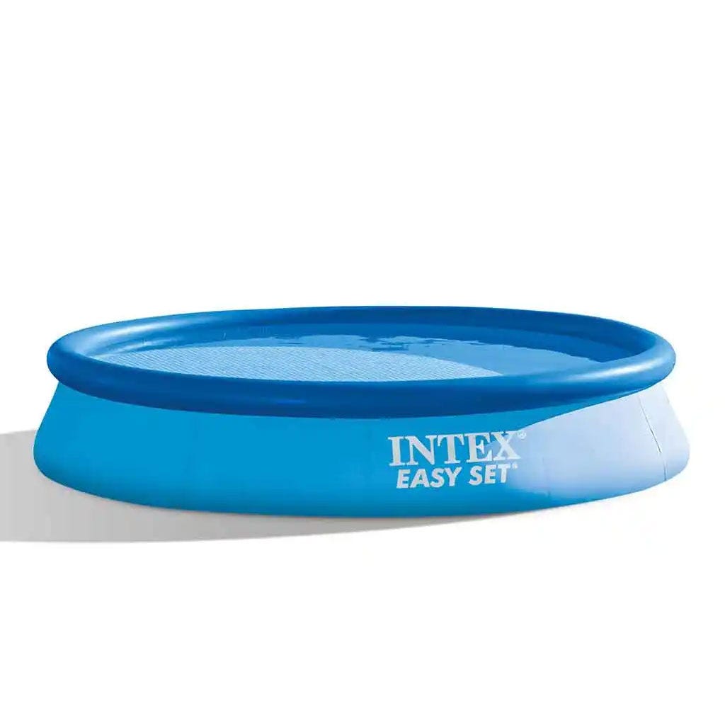 Piscina Inflable Easy Set 3.05Mx61Cm Intex