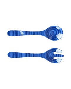 Set De Utensilios Para De Ensalada 2Pzs
