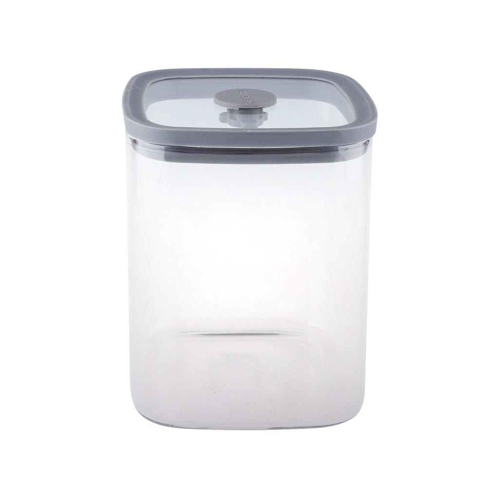 Conservador 13cm-900ml