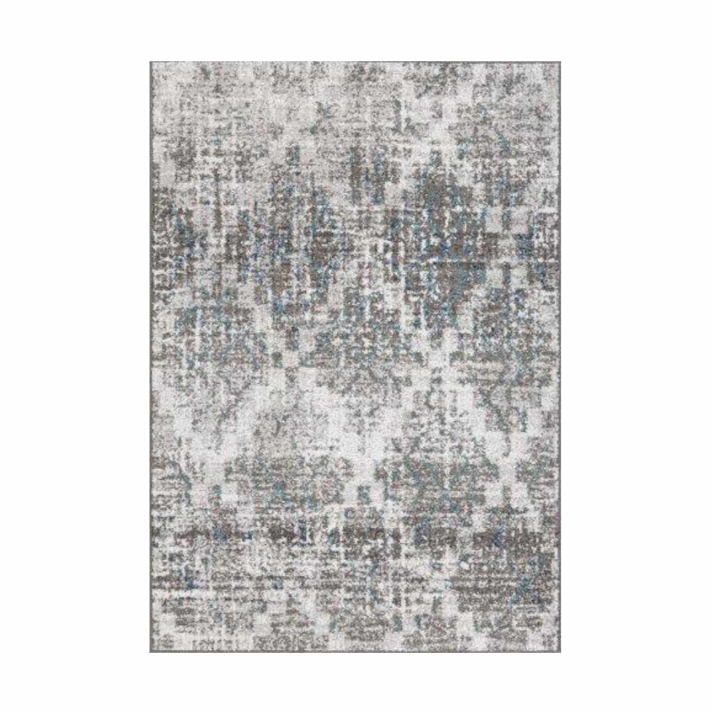 Alfombra 160x235cm