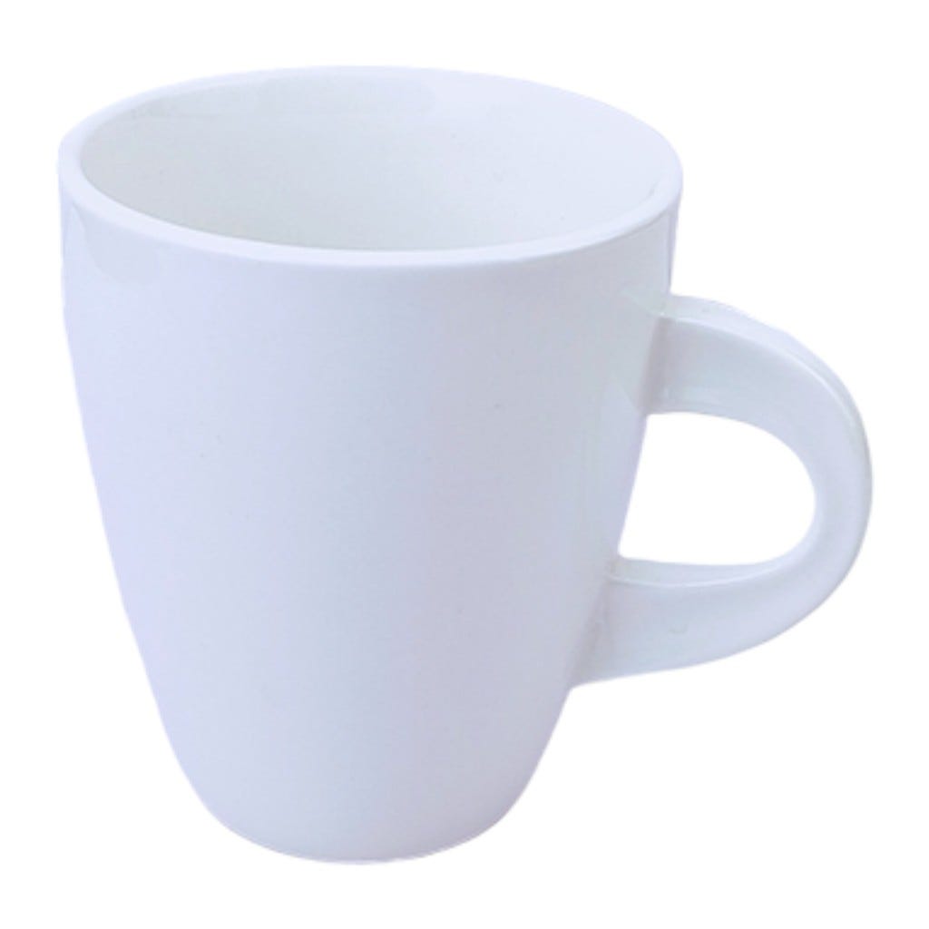 Taza 14oz