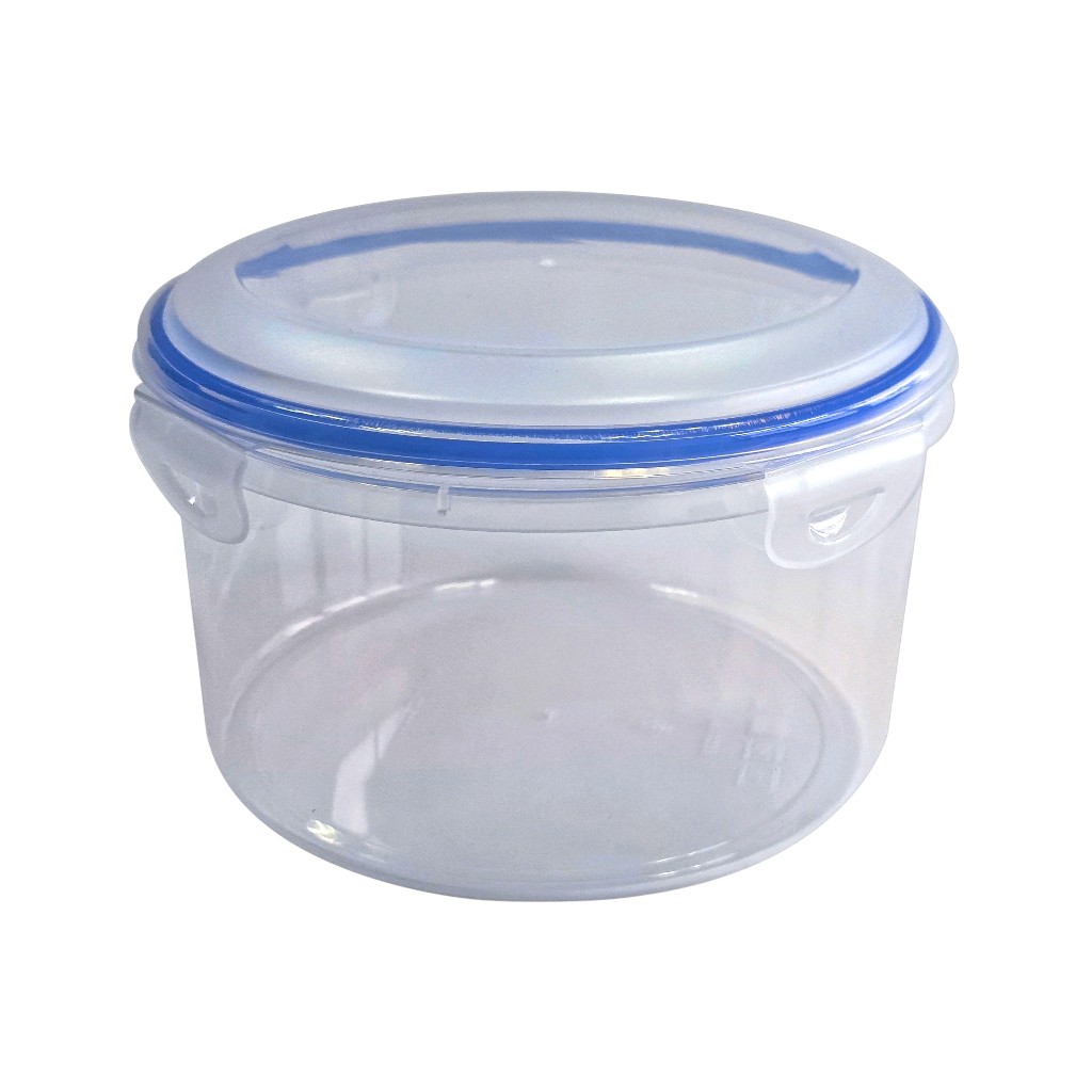 Conservador De Alimentos 71Oz