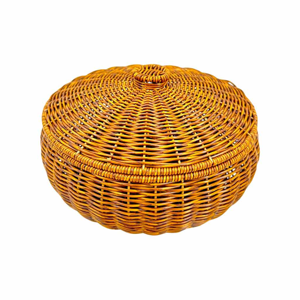 Cesta Para Frutas 31X17Cm