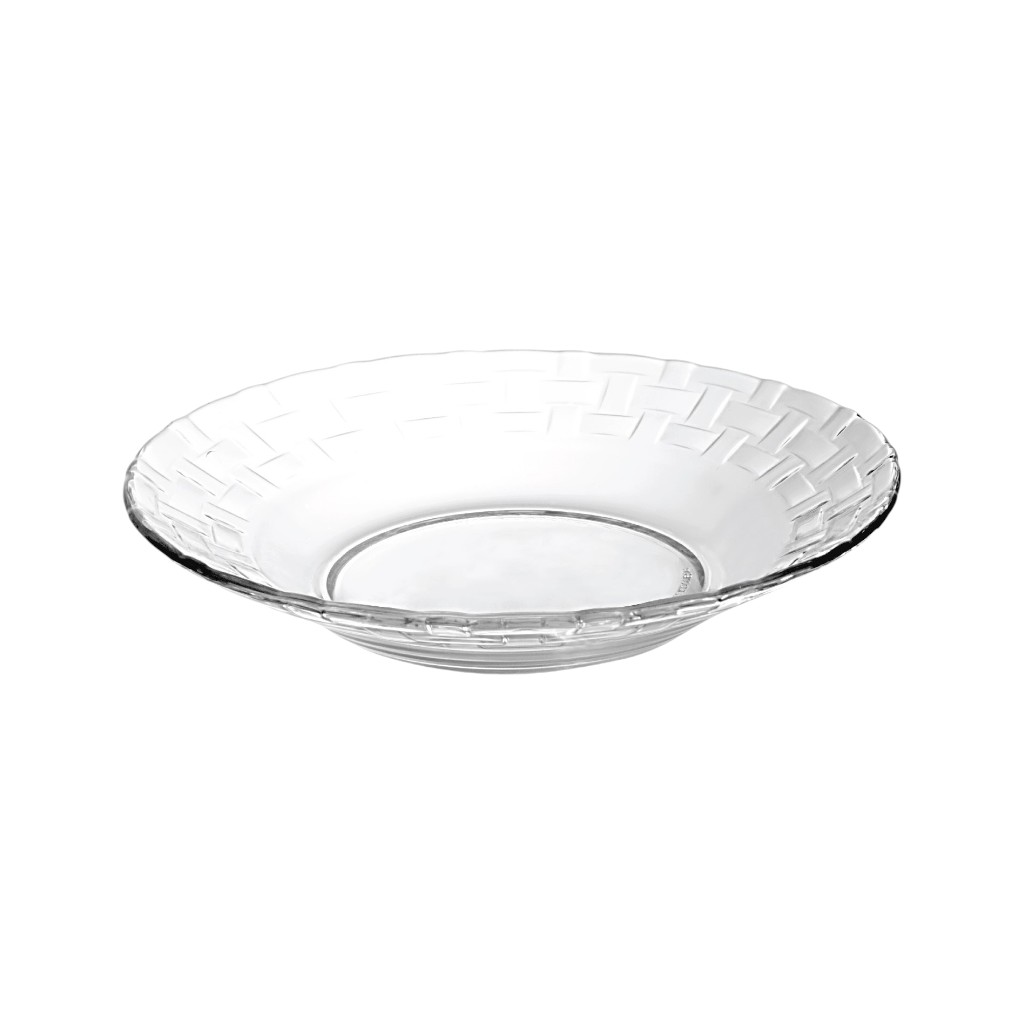 Plato Sopero 22Cm