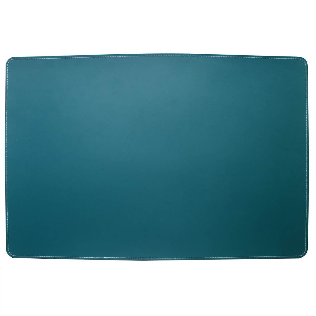 Individual Rectangular