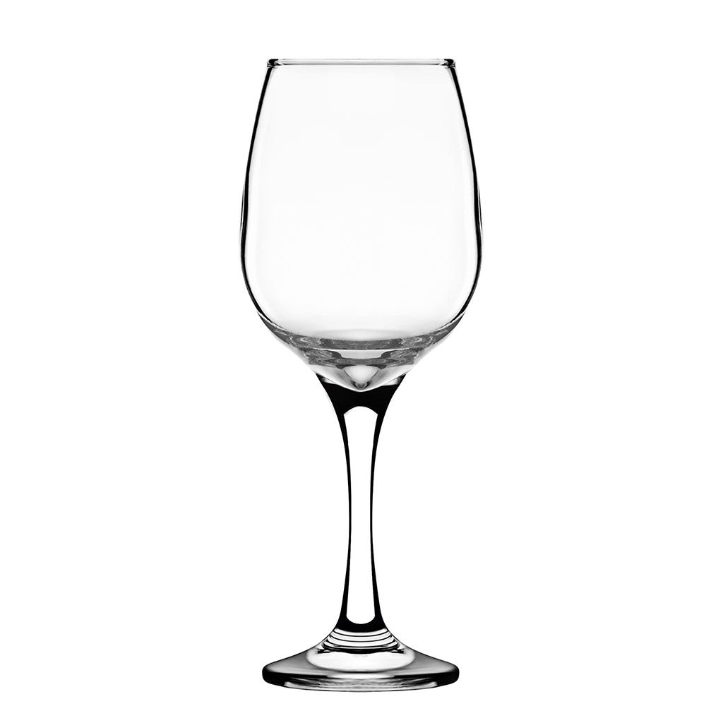Copa De Vino De 490 Ml