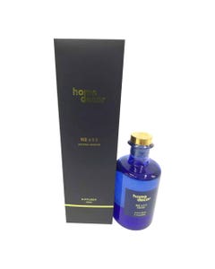 Difusor de aroma Natural Essence Nº 653- Índigo