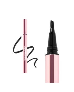 Delineador Líquido Angular Draw The Line Overachiever