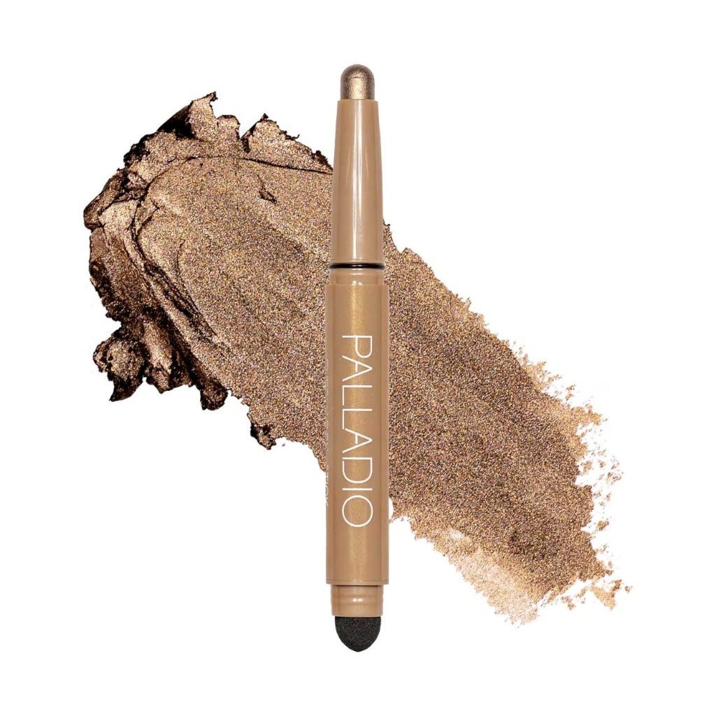 Eyeshadow Stick Bronze Shimmer