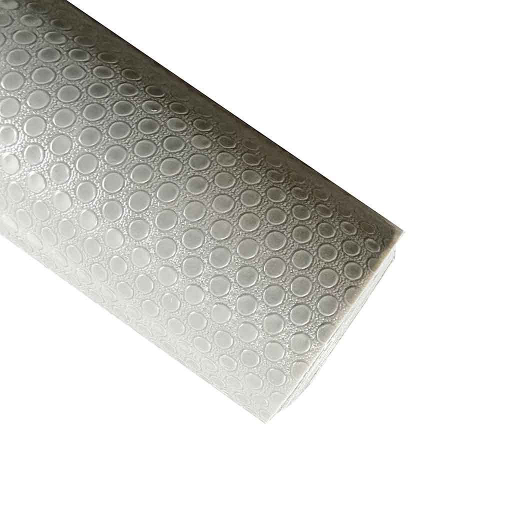 Protector Para Gaveta Gris 30X150Cm