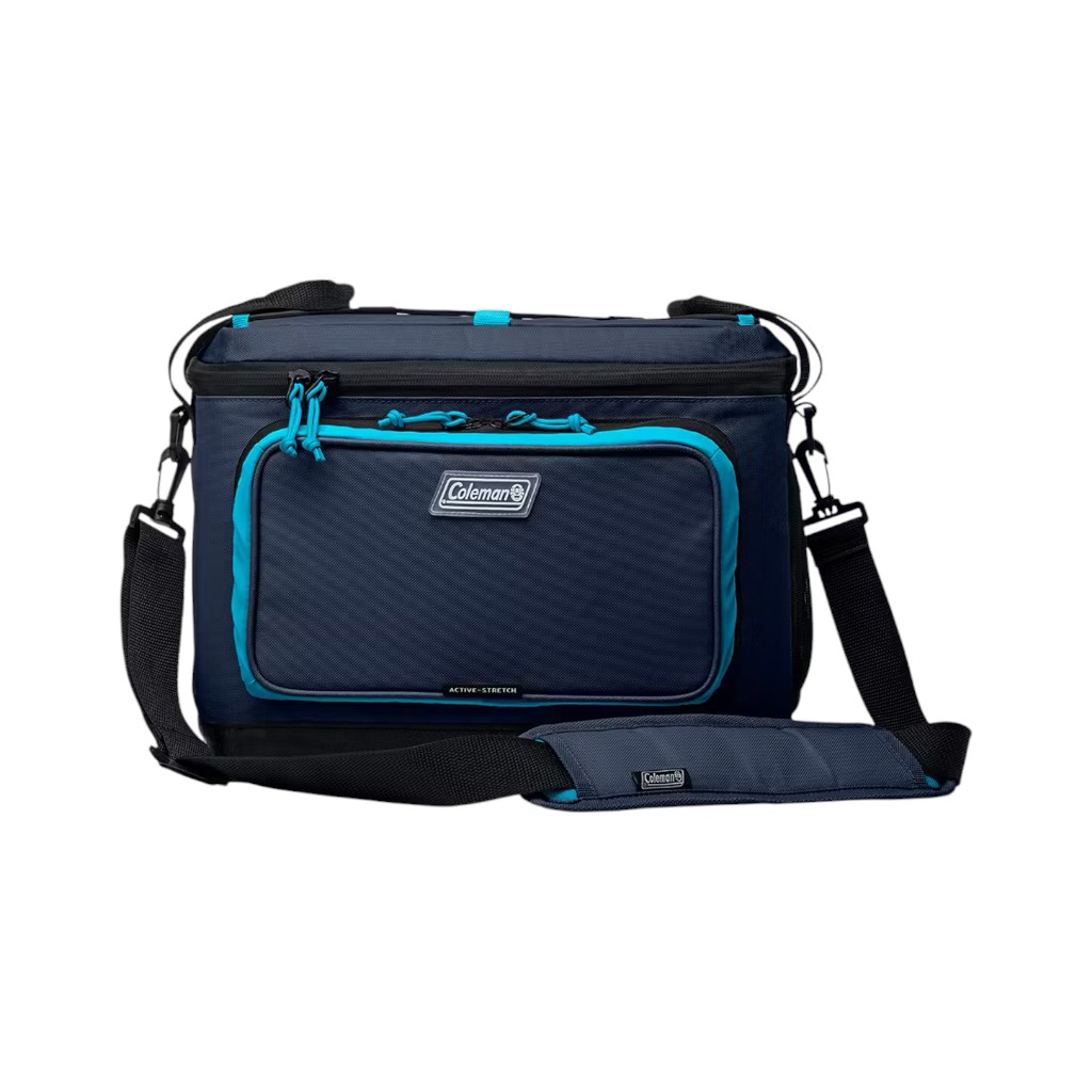 Hielera Sxpand 30can