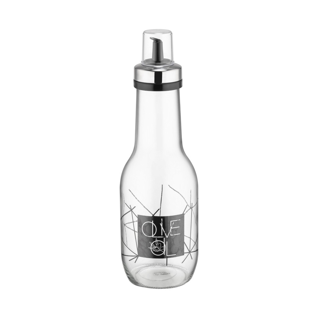 Aceitera 34oz