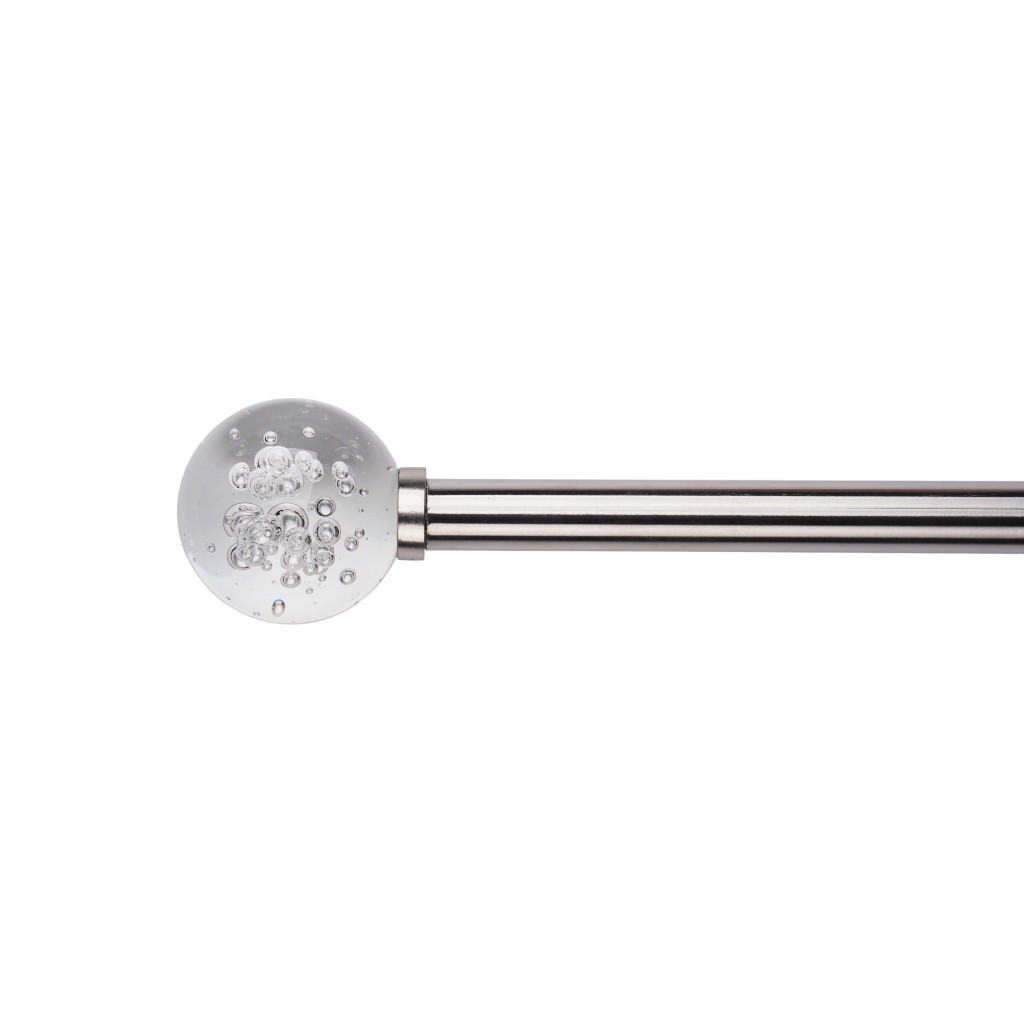 Cortinero 70-210Cm