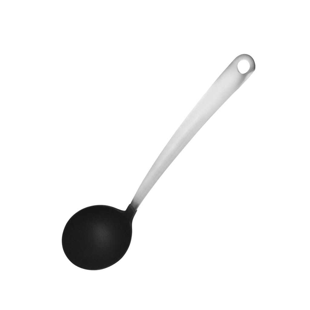 Cucharón 30cm