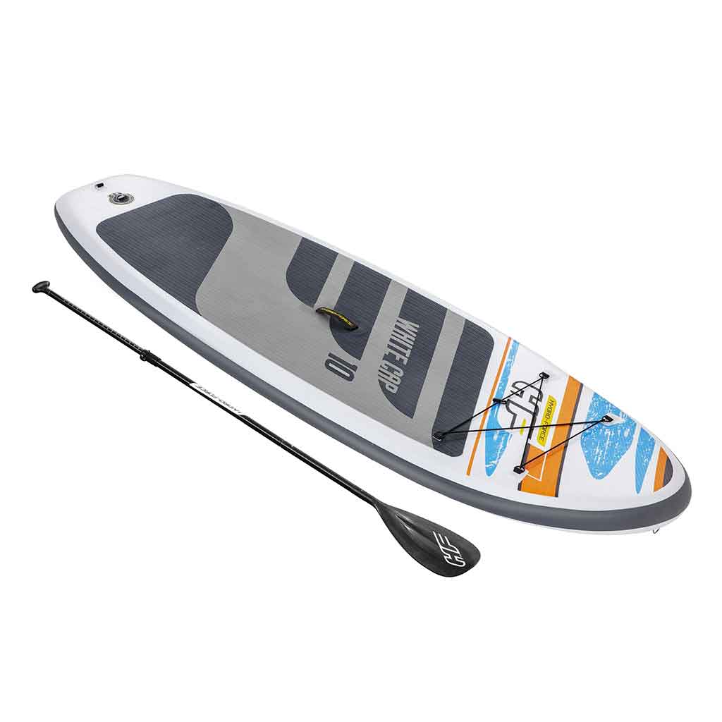 Tabla de paddle Hydro-Force Bestway