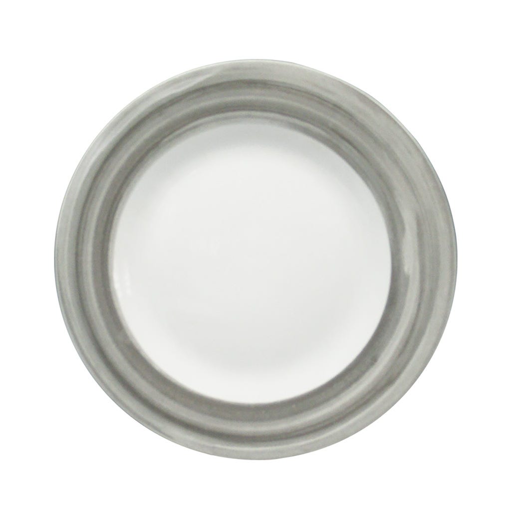Plato de Cerámica 27CM