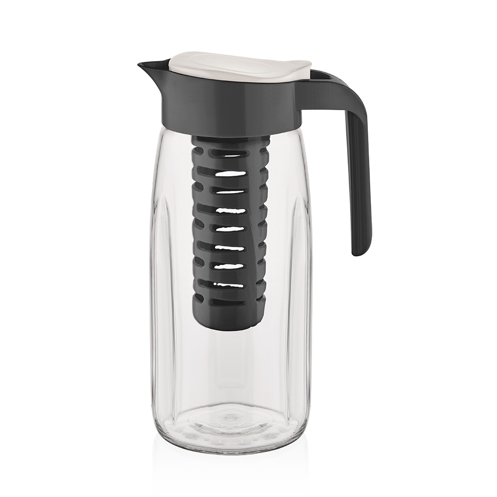 Jarra Con Infusor 1450ml