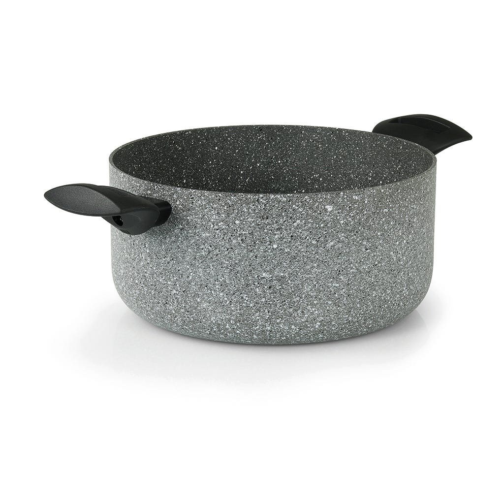 Olla 20cm