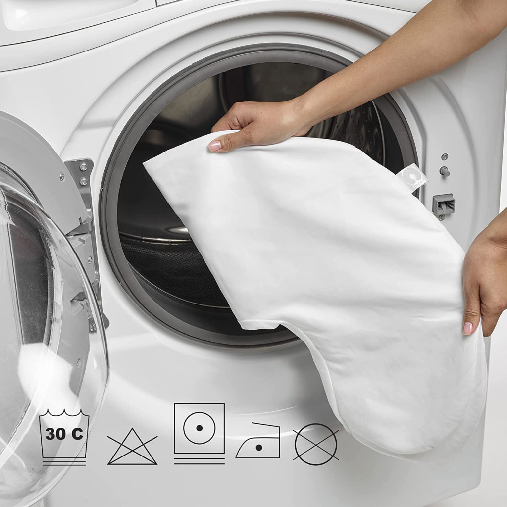 Cubierta Protectora Boppy 