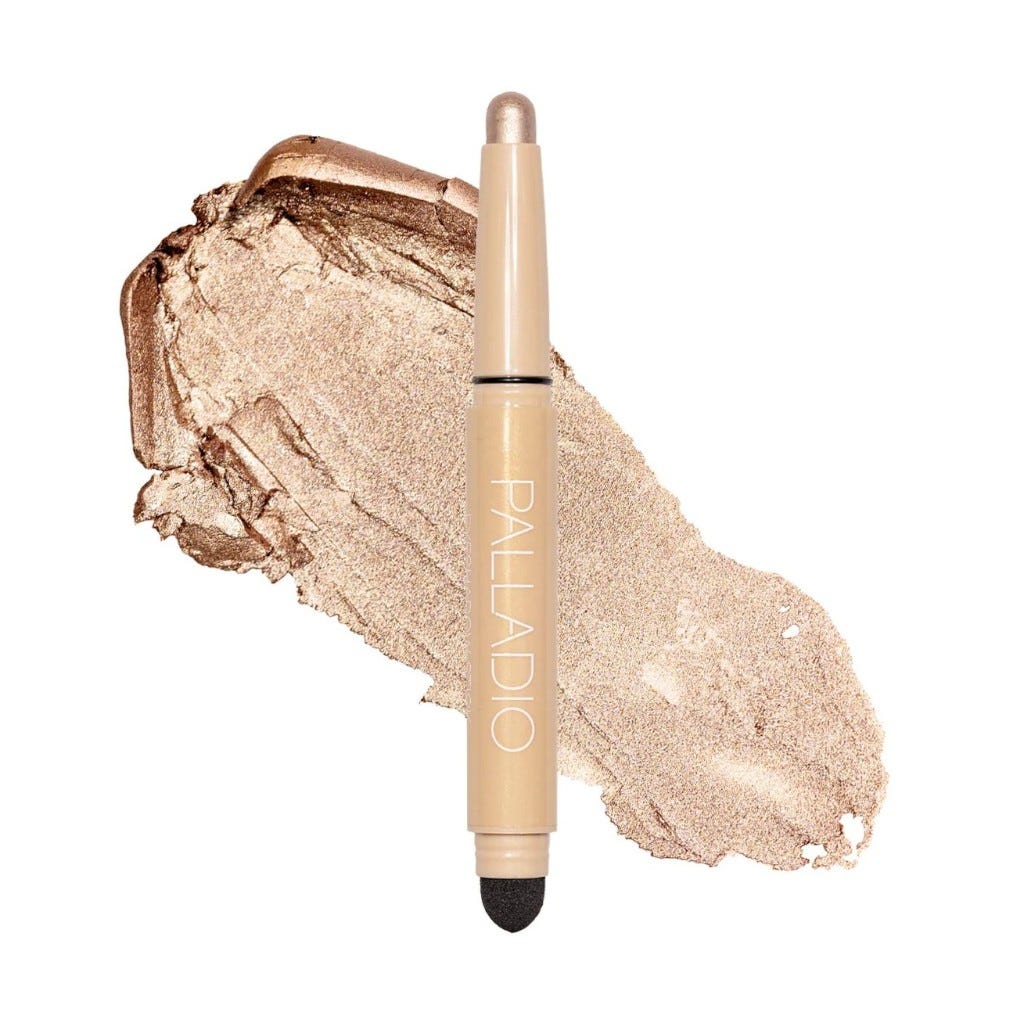 Eyeshadow Stick Champagne