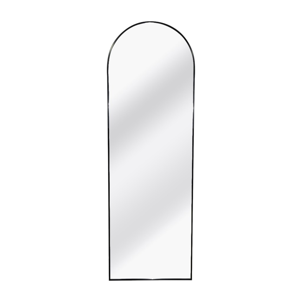 Espejo De Pared 56X170X2.5Cm