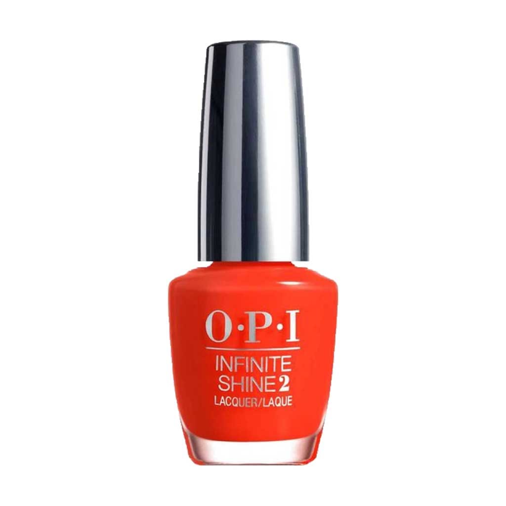 Esmalte para uñas No Stopping Me Now Opi