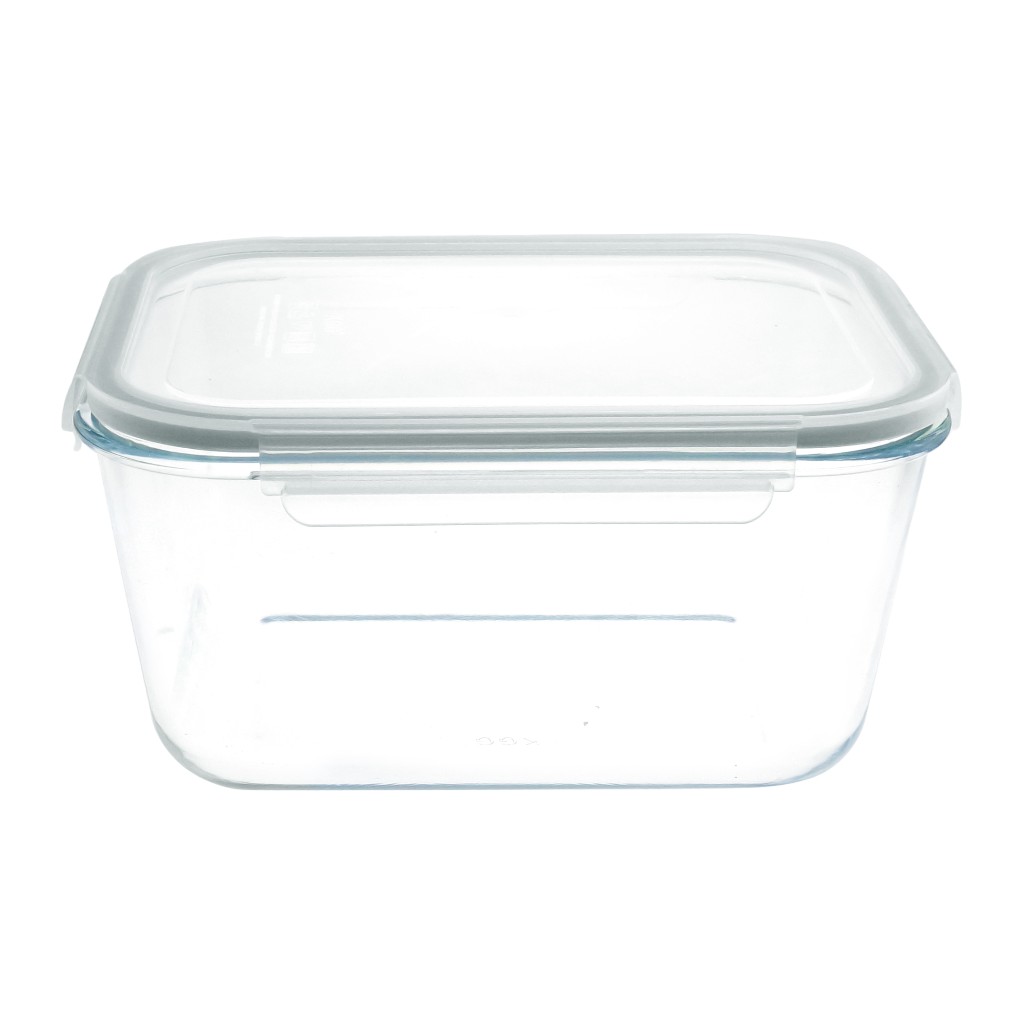 Conservador De Alimentos 3.1l