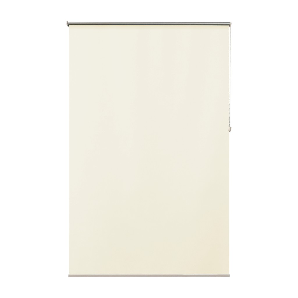 Persiana Blackout 150x230cm