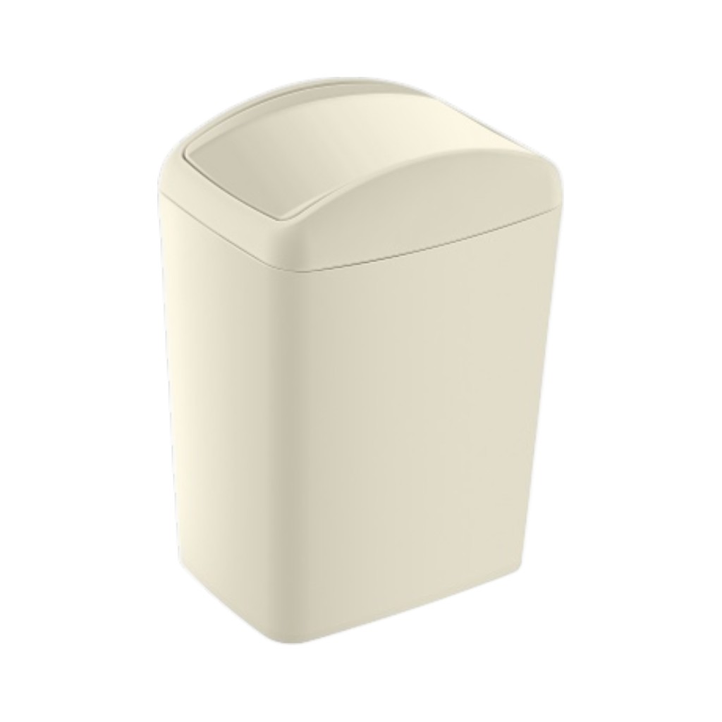 Papelera 20 L