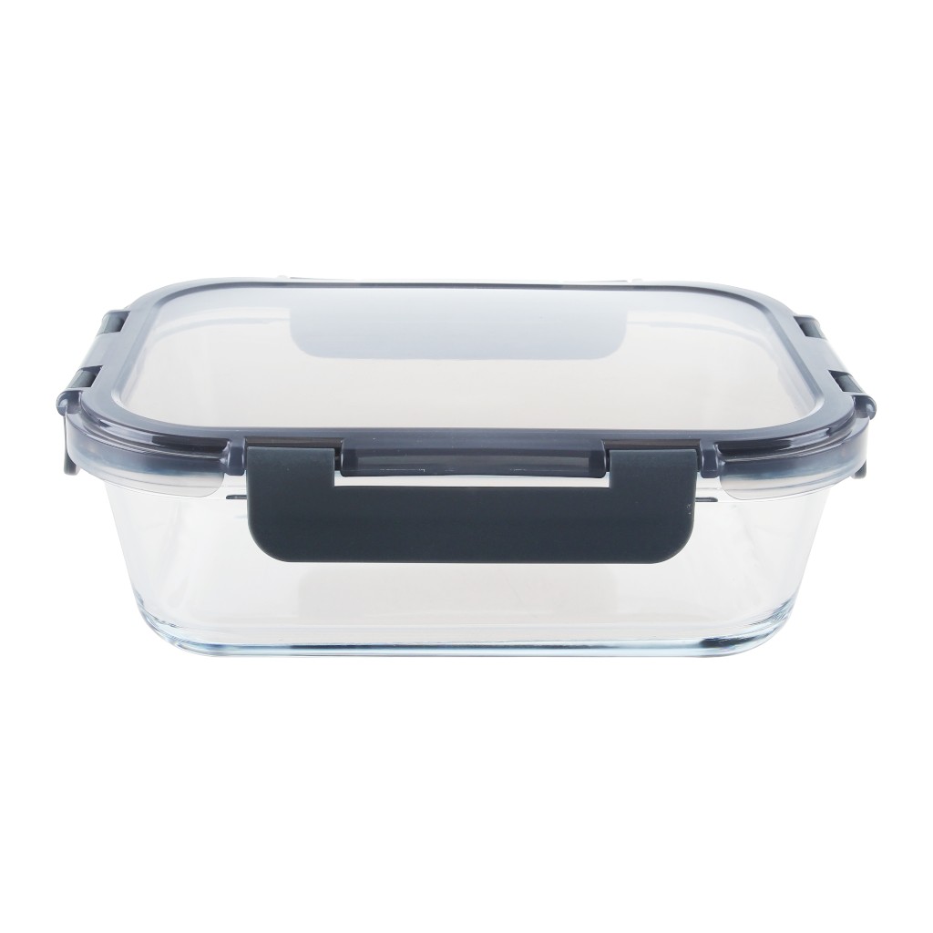 Conservador De Alimentos 370Ml