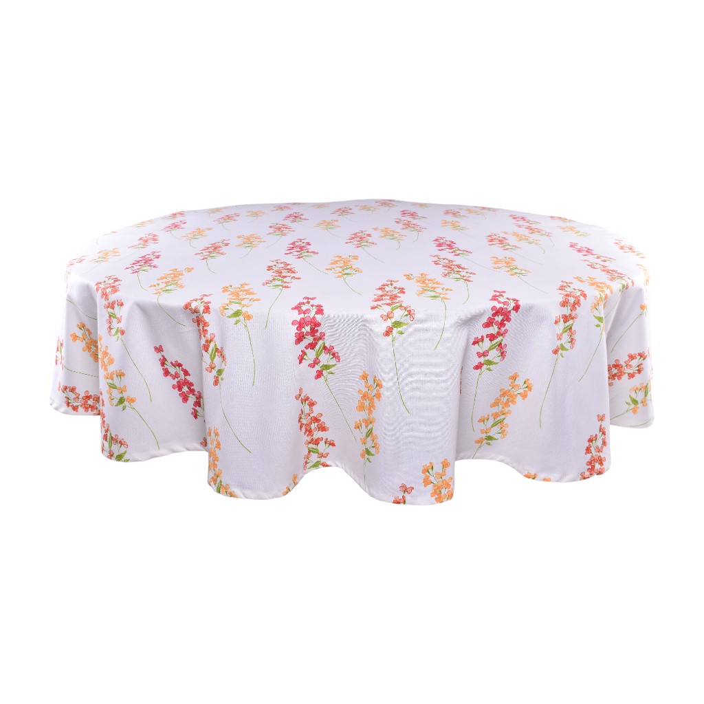 Mantel 180Cm Trebmar