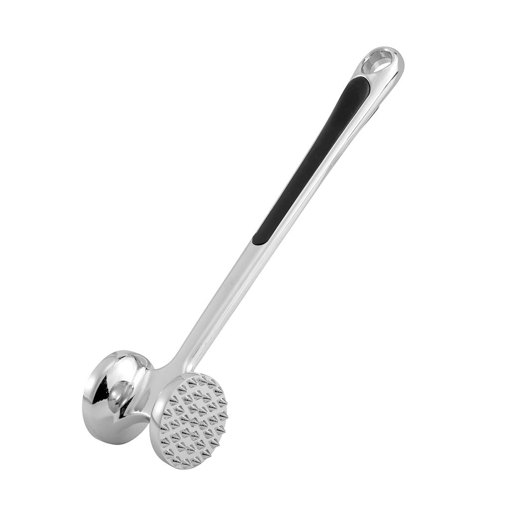 Martillo Para Carne 5.5x22x4cm