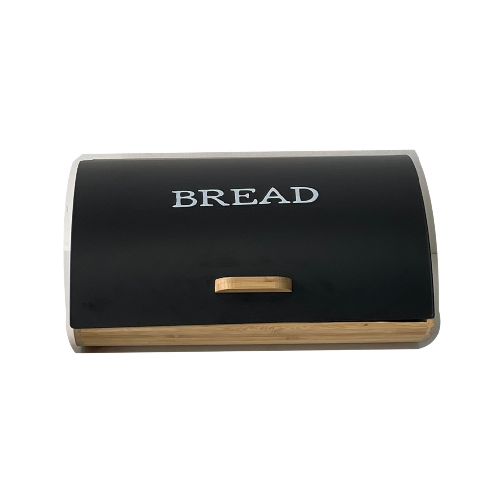 Panera 35X25X16Cm