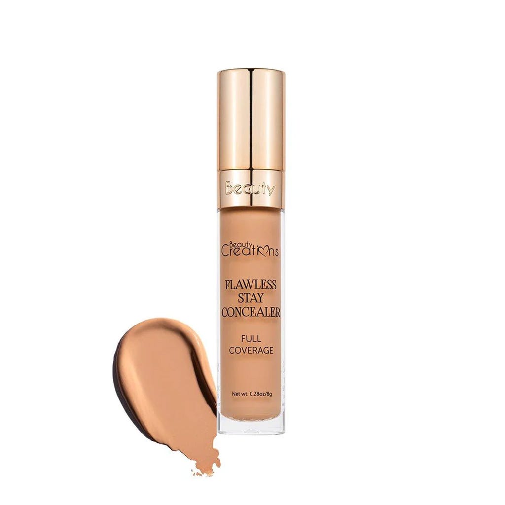 Corrector Flawless Stay