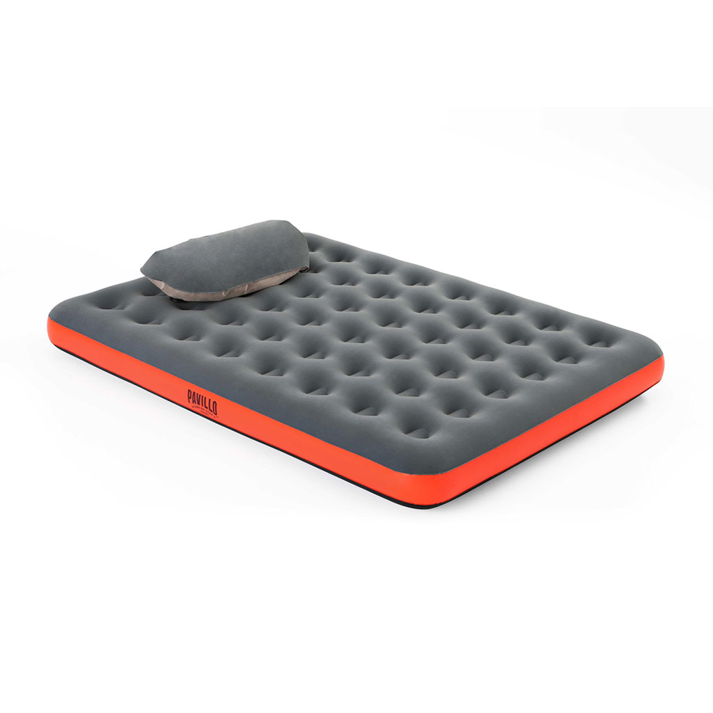 Colchón Inflable Queen Pavillo Bestway