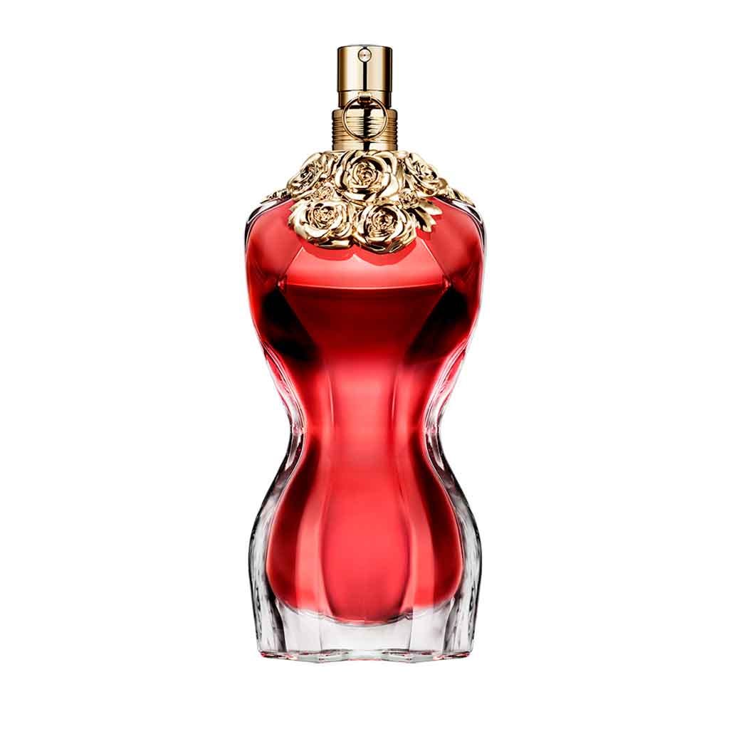 Perfume La Belle Jean Paul Gaultier Edp 100ml