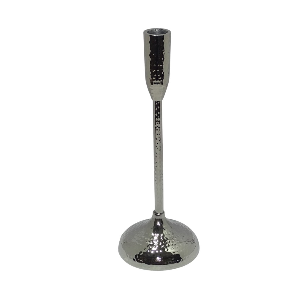 Candelabro 27cm