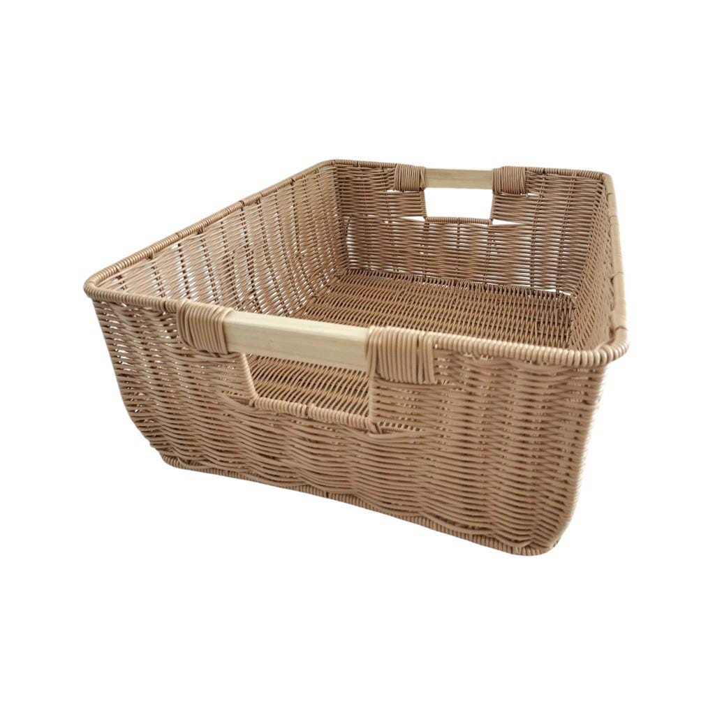 Cesta 46X36X15.5Cm