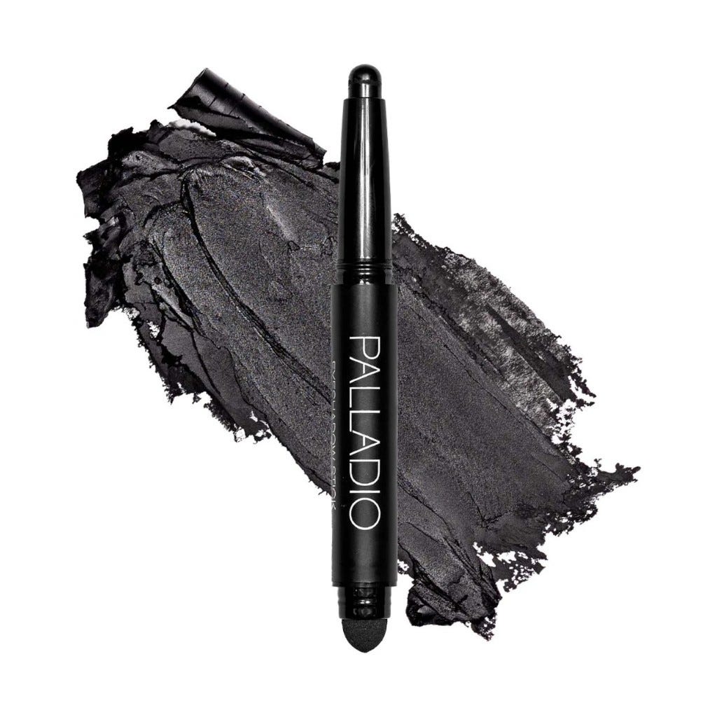 Eyeshadow Stick Matte Black