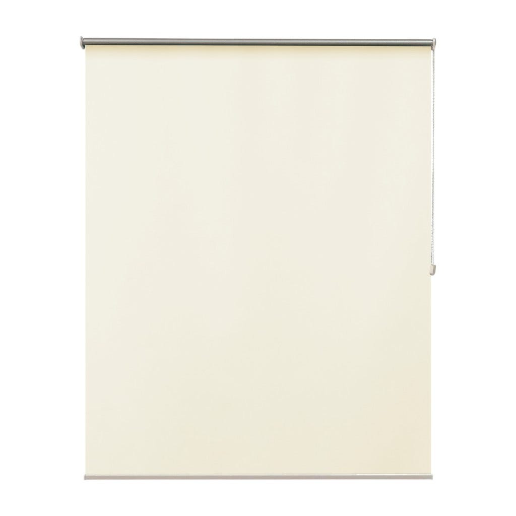 Persiana Blackout 150x180cm