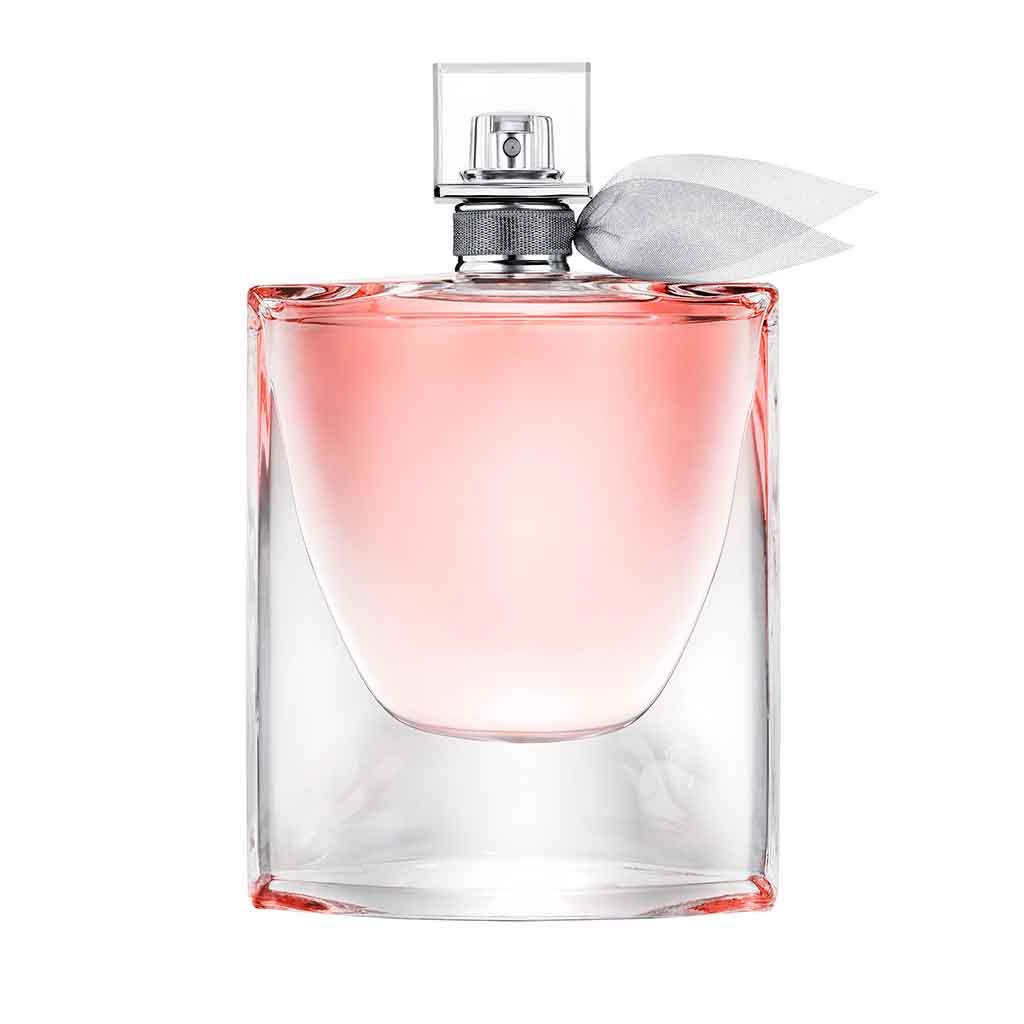 Perfume La Vie Est Belle Lancome Edp 100ml