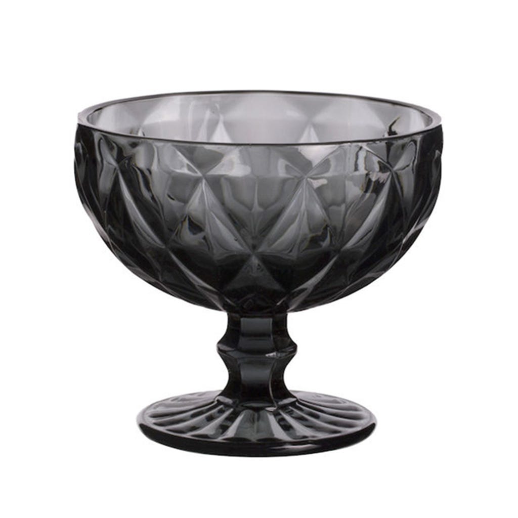 Copa De Vino 400ml