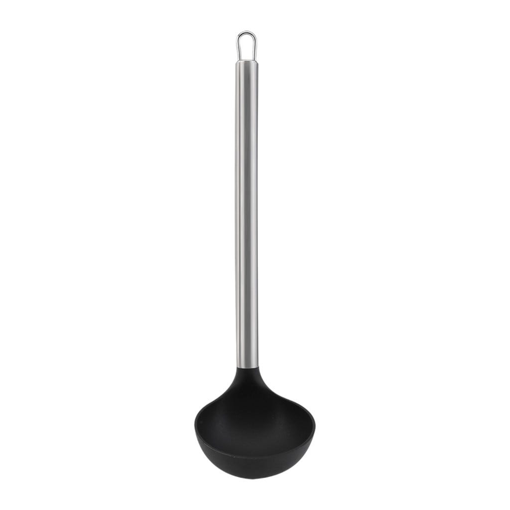Cucharón De Color Negro