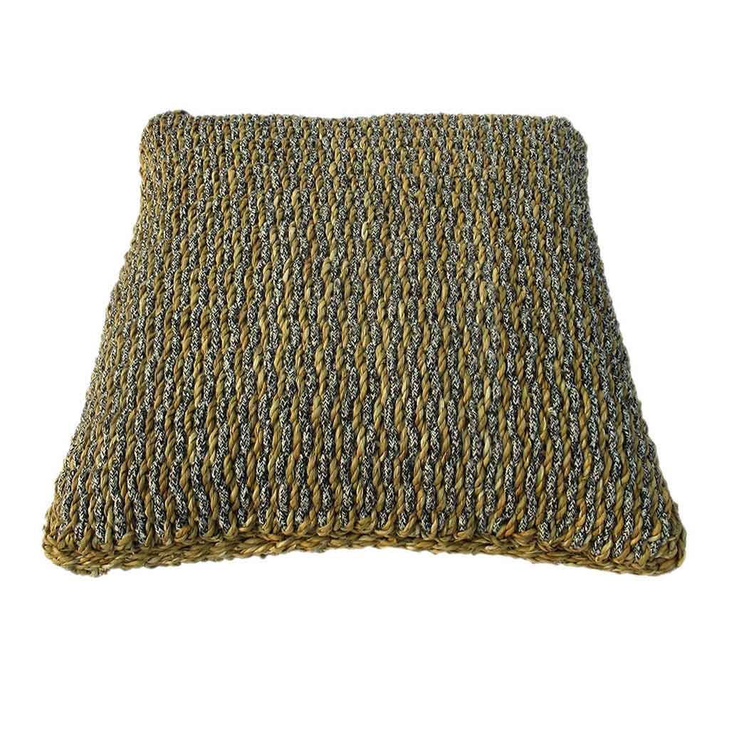 Cojín De Piso 60x60x20cm