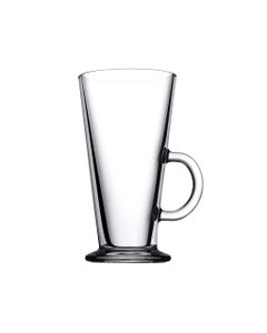 Set 2Pzs De Tazas Colombia 263Ml Pasabahce