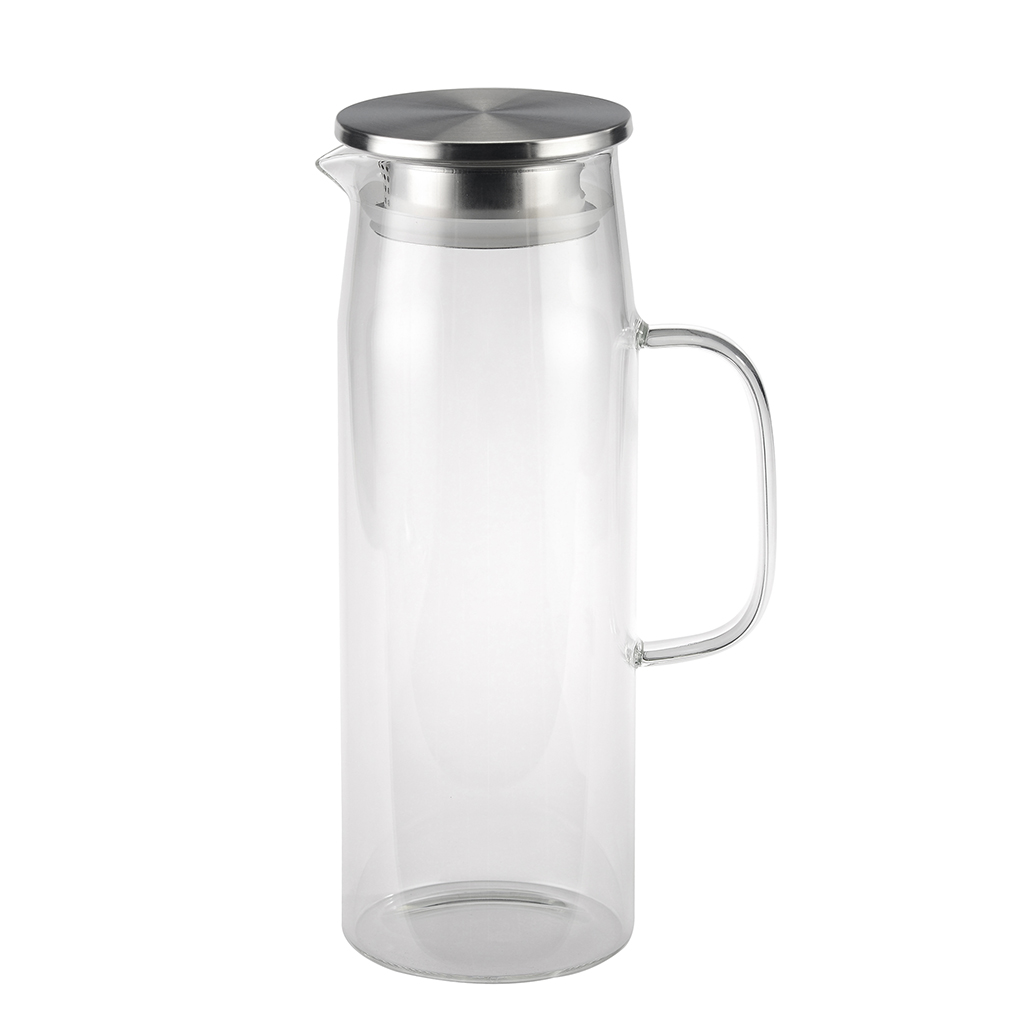 Jarra 1.5L