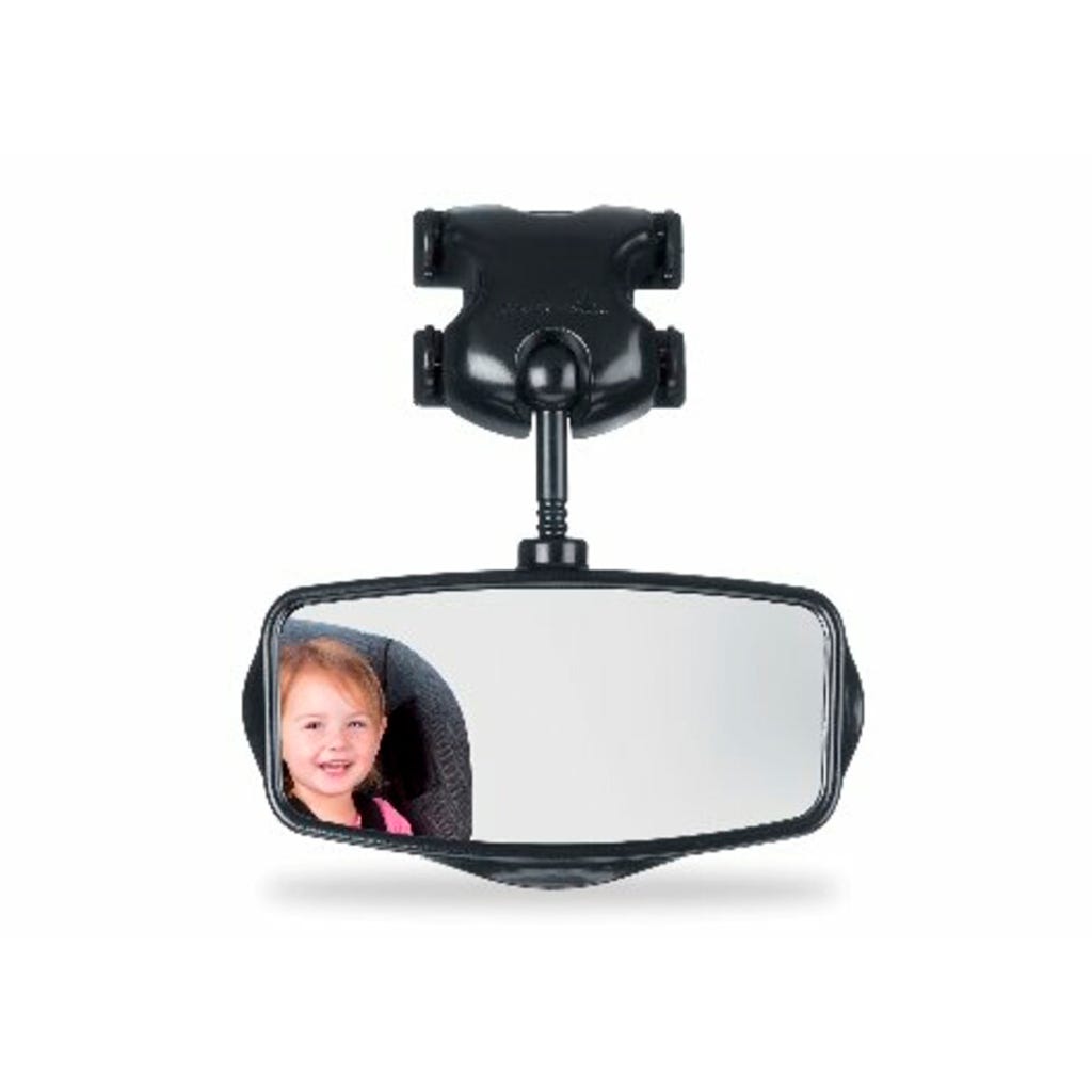Espejo Childview